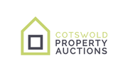 Cotswold Property Auctions